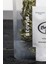 Stevia (Şeker Otu) 20 gr 4