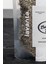 Lavanta 60 gr 4