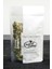 Nane Limon 80 gr 1