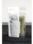 Nane Limon 80 gr 3