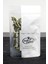 Limon Otu - Melisa 20 gr 1