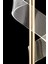 Mira 3'lü Gold 3 Renk LED Lü x Modern Ledli Avize 2