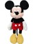 Mickey Core Peluş 60 cm 1