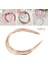 Boncuk Altın Için 10X Band Dıy Boş Kafa Bandı (Yurt Dışından) 3