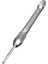 Tel Yuvarlama Metal Tel Yuvarlama Aracı Hobiler El Sanatları Için Dıy Takı Aracı 1.2mm (Yurt Dışından) 1