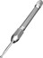 Tel Yuvarlama Metal Tel Yuvarlama Aracı Hobiler El Sanatları Için Dıy Takı Aracı 1.2mm (Yurt Dışından) 2