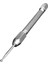 Tel Yuvarlama Metal Tel Yuvarlama Aracı Hobiler El Sanatları Için Dıy Takı Aracı 1.2mm (Yurt Dışından) 3