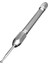 Tel Yuvarlama Metal Tel Yuvarlama Aracı Hobiler El Sanatları Için Dıy Takı Aracı 1.2mm (Yurt Dışından) 5