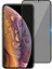 Apple iPhone 11/xr Için 9h 6d Nano Ekran Koruyucu Tam Kaplama 1