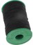 0,5 mm Ince Yuvarlak Ik Bungee Bağ 500 M/ (Yurt Dışından) 5