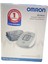 M2 Basic HEM-7121J-E Intellisense Koldan Ölçer Pilli Dijital Kol 2