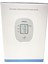 M2 Basic HEM-7121J-E Intellisense Koldan Ölçer Pilli Dijital Kol 3
