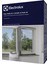 EWS01 Portatif Klima Pencere Kiti 1