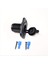 Çakmak Soketi 9-30V marine Vakum BR1700809 1
