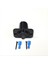 Çakmak Soketi 9-30V marine Vakum BR1700809 2
