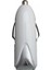 Ataba 12-24V 5V Usb Çakmak Soketi At-125 1
