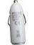 Ataba 12-24V 5V Usb Çakmak Soketi At-125 2