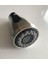 102127505 Pull Down El Duşu Mix-P Mat Krom 1