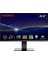 23.8" 24N1 75Hz 5ms Fhd IPS (Hdmı, Vga) Monitör 1