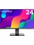 23.8" 24N1 75Hz 5ms Fhd IPS (Hdmı, Vga) Monitör 2