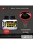 5299BLACK Turbo Amino Dip, Seafood 1