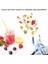 40X Yedek Parçalar ve Osterizer Blender Buz Bıçakları 4980 4961 Conta Kaplin Saplama Slinger (Yurt Dışından) 1