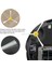 Irobot Roomba 600 Serisi 675 690 692 694 610 670 Serisi Robot Süpürge Filtre Kenar Süpürme Fırçaları Için Yedek Parçalar (Yurt Dışından) 2