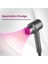 Dyson Supersonic Airwrap HD01 HD02 HD03 HD04 HD08 HD15 Difüzör Şekillendirme Aletleri Için Saç Kurutma Makinesi Başlık Aparatı (Yurt Dışından) 2