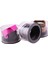 Dyson Supersonic Airwrap HD01 HD02 HD03 HD04 HD08 HD15 Difüzör Şekillendirme Aletleri Için Saç Kurutma Makinesi Başlık Aparatı (Yurt Dışından) 3