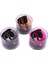 Dyson Supersonic Airwrap HD01 HD02 HD03 HD04 HD08 HD15 Difüzör Şekillendirme Aletleri Için Saç Kurutma Makinesi Başlık Aparatı (Yurt Dışından) 4