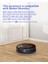 Irobot Roomba 600 Serisi 605 606 610 615 616 620 621 625 630 631 Ana Yan Fırça Hepa Filtre Yedek Parçaları (Yurt Dışından) 2