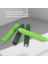 Irobot Roomba Süpürme Robotu Aksesuarları Ana Fırça I7+ E5 E6 Kauçuk Fırça Toz Emici Için Adaptör (Yurt Dışından) 3