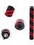 Shark Stratos Duoclean AZ3002 AZ3000 Elektrikli Süpürge Için Yedek Kit, 1 Rulo Burç, 2 Hepa Filtre, 4 Takım Köpük ve Keçe (Yurt Dışından) 3