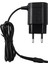 Philips Tıraş Makinesi Için 15V Adaptör Şarj Cihazı HQ8505 6070 7310 6090 6071 9020 568 Ab Tak (Yurt Dışından) 1