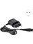 Philips Tıraş Makinesi Için 15V Adaptör Şarj Cihazı HQ8505 6070 7310 6090 6071 9020 568 Ab Tak (Yurt Dışından) 2