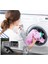 Miele 9164761 Kurutucu Isı Pompası Kurutucu Için 8 Filtre Seti Ince / Kaba 207 x 157 x 30 mm Taban Filtre Süngeri (Yurt Dışından) 4
