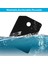 Miele 9164761 Kurutucu Isı Pompası Kurutucu Için 8 Filtre Seti Ince / Kaba 207 x 157 x 30 mm Taban Filtre Süngeri (Yurt Dışından) 5