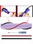 7 Adet Yumuşak Peluş Şerit Dyson V7 V8 V10 V11 Elektrikli Süpürge Ekleri Rulo Fırça Yedek Parçalar (Yurt Dışından) 2