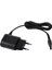 Philips Tıraş Makinesi Için 15V Adaptör Şarj Cihazı HQ8505 6070 7310 6090 6071 9020 568 Ab Tak (Yurt Dışından) 4