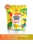 Freeze Fresh Mango 20 gr X3 Adet Freeze Dry Dondurularak Kurutulmuş Meyve 1