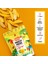 Freeze Fresh Mango 20 gr X3 Adet Freeze Dry Dondurularak Kurutulmuş Meyve 2