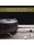 18 Adet Irobot Roomba Parça Kiti Serisi 800 860 865 866 870 871 880 885 886 890 900 960 966 980 Yan Fırça (Yurt Dışından) 5
