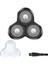 Philips Için Tıraş Makinesi Başlığı RQ12 RQ10 RQ11 RQ32 Norelco Sensotouch 3D Toplu RQ1250CC RQ1260CC RQ1290CC RQ1150 RQ1130 RQ1175 (Yurt Dışından) 2