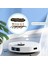 Ecovacs Deebot N79 N79S DN622 500 N79W N79SE Yeedi K600, K700 Robotik Elektrikli Süpürge Için Yedek Filtreler ve Fırçalar (Yurt Dışından) 3