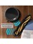 Ecovacs Deebot N79 N79S DN622 500 N79W N79SE Yeedi K600, K700 Robotik Elektrikli Süpürge Için Yedek Filtreler ve Fırçalar (Yurt Dışından) 4