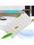 Ecovacs Deebot N79 N79S DN622 500 N79W N79SE Yeedi K600, K700 Robotik Elektrikli Süpürge Için Yedek Filtreler ve Fırçalar (Yurt Dışından) 5