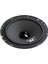 - EDB6W-E0 (16CM Hoparlör) 1