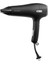 Hd 3980 Kablo Sarıcılı Katlanabilir Saç Kurutma Makinesi 1