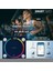 PSC04 Tartı Connect Akıllı Baskül Yağ Ölçer Bluetooth 3