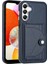 Samsung Galaxy A15 4g Çubuğu (Yurt Dışından) 3